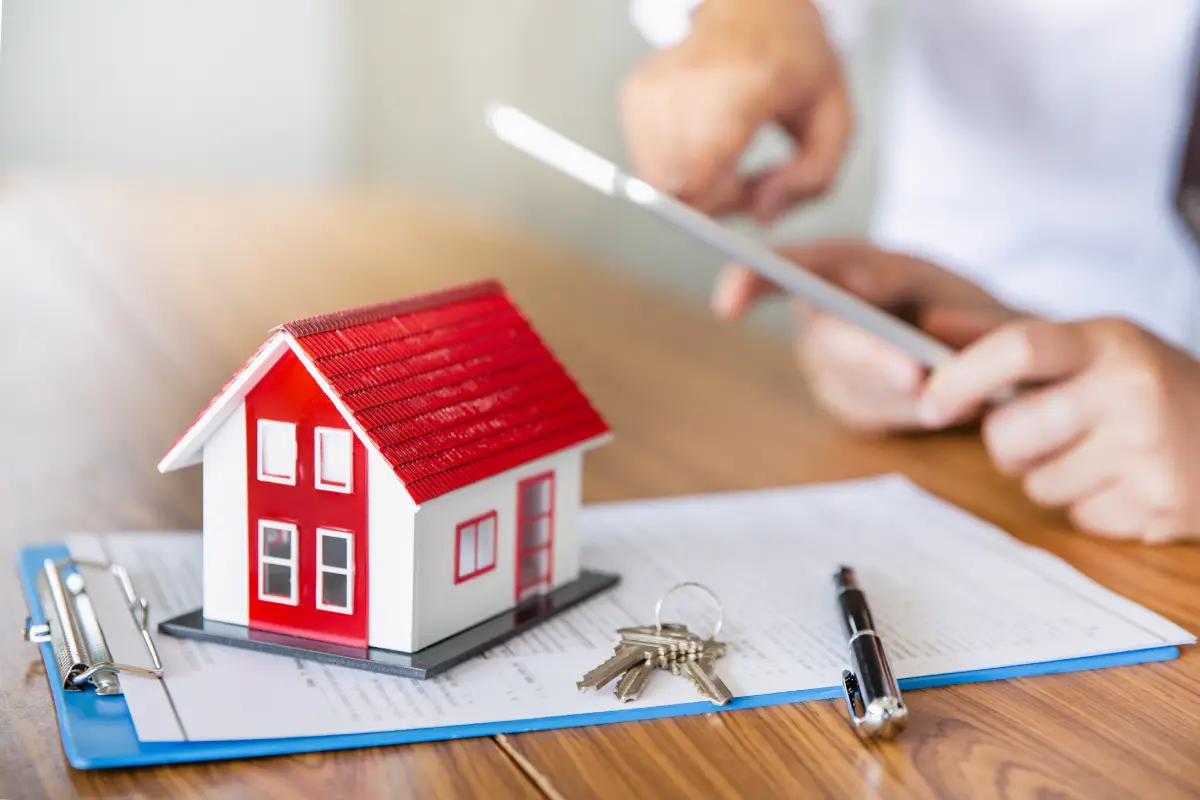 Orange Park Rent Pricing Deserves More Than a Market Snapshot